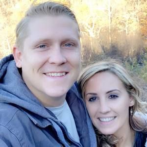 Meet your Posher, Carl